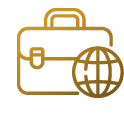 Civil e Empresarial Civil e Empresarial