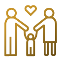 Família e Sucessões Família e Sucessões