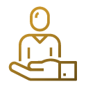 Consumidor Consumidor